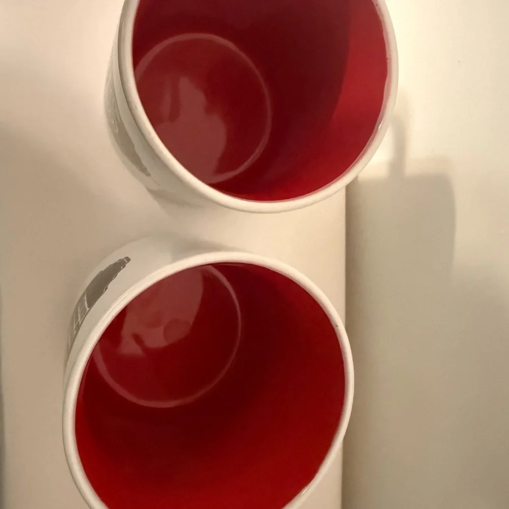 N/A